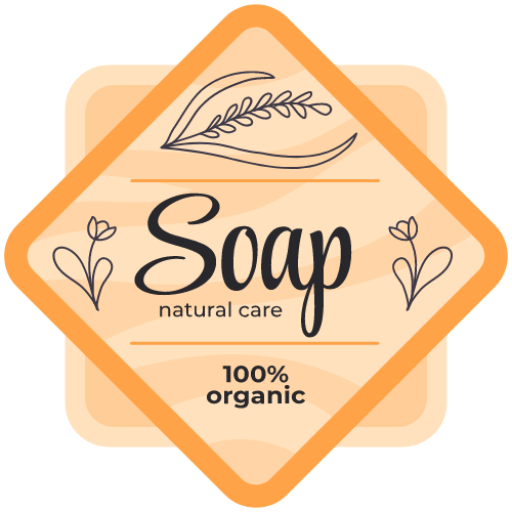 SOAP NATURAL